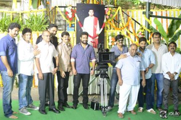 Kick 2 Movie Opening